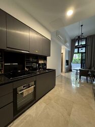Daintree Residence (D21), Condominium #517181521